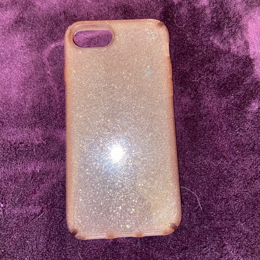 Speck Case